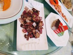 -老山东·山东菜(鲁菜名店)