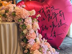 -王品牛排(北京新辰里亚运村店)