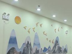 -上海仁爱医院
