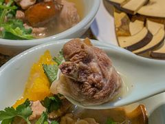 -五马集·海鲜·温州大牌档(黑金冠五马街十字路口店)