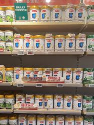 -孩子王童乐园(马群店)