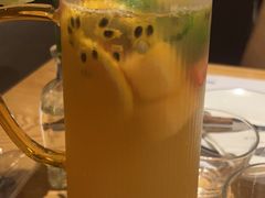 -原石牛扒·约会餐厅(龙城万科里店)