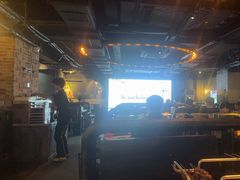 -麦凯伦烧烤·精酿超级工厂店(金桥总店)