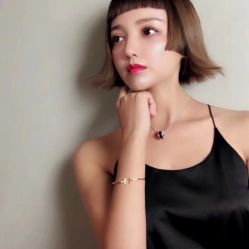 -卡尔诗·科技美肤连锁