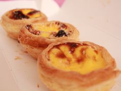 -好利来(桂林路店)