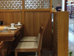 -古韵轩·江浙融合菜(梁溪店)