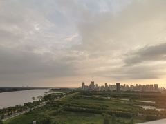 -哈尔滨大剧院