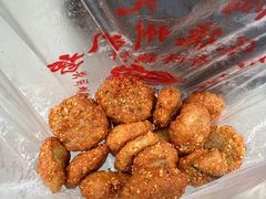 -陶记正宗德州扒鸡(科巷店)