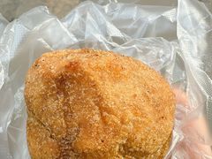 油氽团子-荣阳楼(山塘街店)