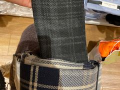 -优衣库(银川新华百货CCMall店)