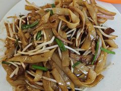 -冰岛茶餐厅(人民路店)