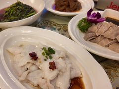 -新聚丰菜馆(太监弄店)