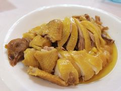 -帝源轩酒楼(卡瑞登店)