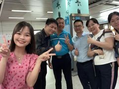 -新励成演讲口才培训(广州海珠学训中心)