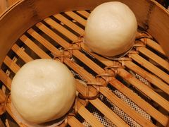 -鼎泰丰(国金中心店)