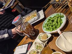 -管氏翅吧(护国寺店)