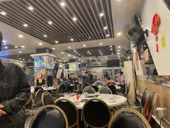 -大嫂镬仔·焖鸡煲·啫啫煲(逢源路店)