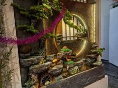 -安贞汤泉(安贞桥店)