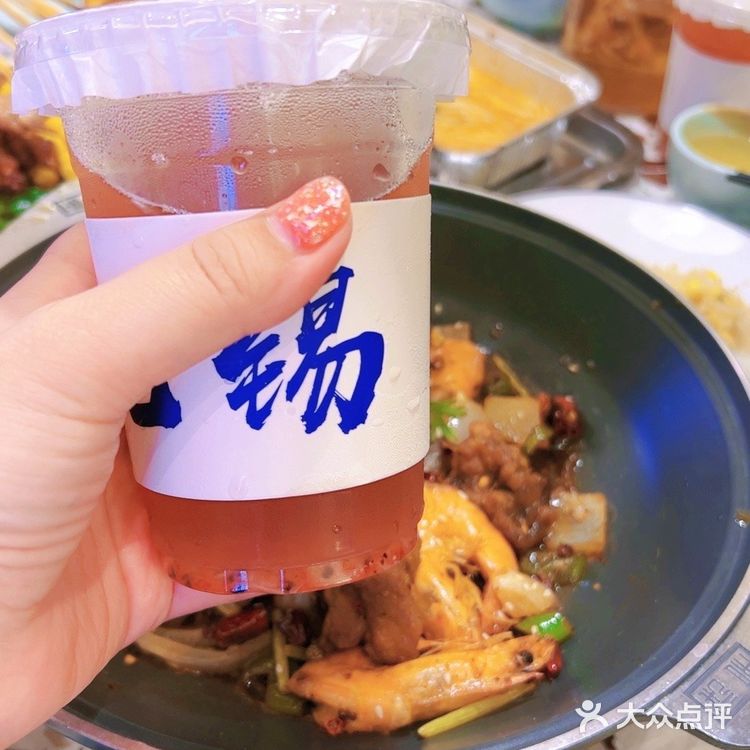 天哪,谁敢信,我在无锡实现了生蚝自由!
