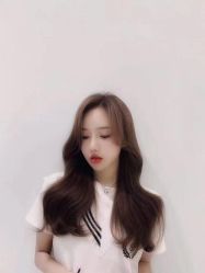 -CHANGE 美发烫染沙龙