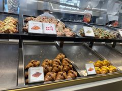 -月枫堂(太原茂业天地店)