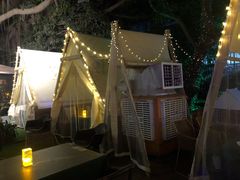 -JUKEBOX玖部音乐餐厅(华侨城店)