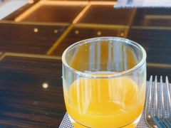 -大中华希尔顿酒店-念自助餐·嗨啤·小龙虾