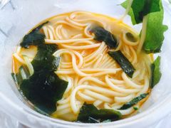 iphone_upload_pic-哏儿寿司(红桥店)
