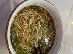 -正宗李家土鸡米线店
