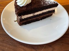 -Peet's Coffee皮爷咖啡(上海长风大悦城店)