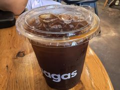 -Wagas沃歌斯(长宁龙之梦店)