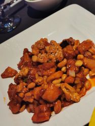 -花家怡园·宴会厅(簋街四合院总店)