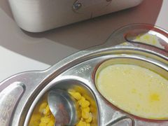 -金芙蓉|湘味小炒·鲜炒黄牛肉(淮安生态新城吾悦店)