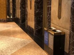 -南京维景国际大酒店(南京博物院店)