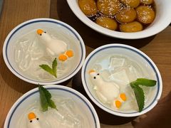 -陈厨老味·老派郴州菜(宜章店)