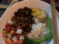 -金色印象·HiFi影音·按摩足疗(龙腾路店)