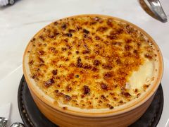 -PAUL LAFAYET 法式甜品(港汇广场店)