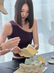 -AN普拉提女子健身工作室