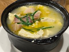 -丰乐餐厅·始于1999·本地老字号