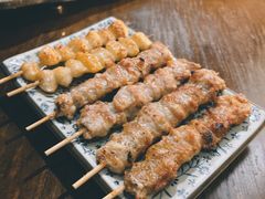 -串鑫