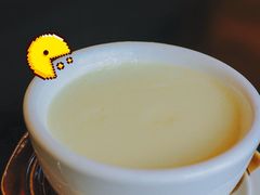 -有腥气私房菜·寻味顺德