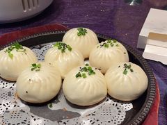 -西湖春天(中州店)
