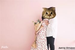 点击看大图 -THE QUEEN(北京店)