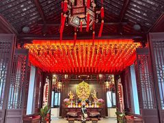 -秋霞圃