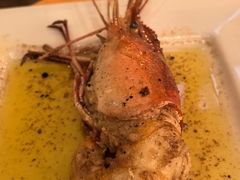 -Ministry of Crab(科伦坡店)