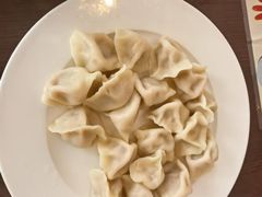 -静之湖湖畔餐厅