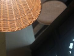 -炊烟·山房菜