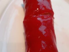 -红顶食府(滨湖九号店)