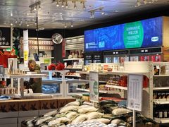 -宜家家居(高新商场店)