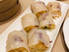 海皇肠粉-金悦轩海鲜酒家(拱北店)